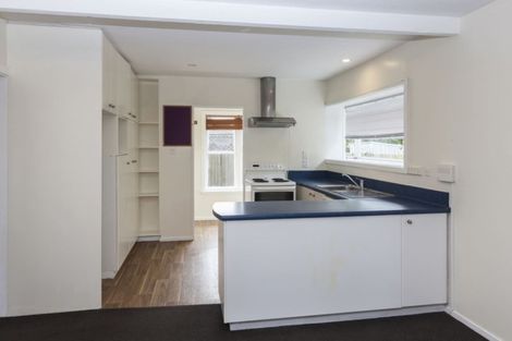 Photo of property in 37 Pembroke Street, Avondale, Christchurch, 8061