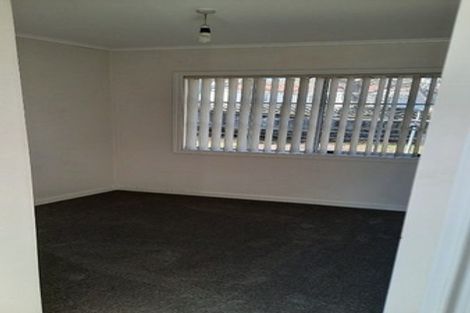 Photo of property in 6 Dingwall Place, Papatoetoe, Auckland, 2025
