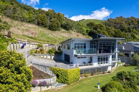 Photo of property in 52 Davies Drive, Atawhai, Nelson, 7010