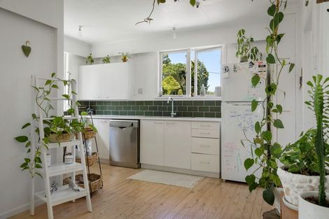 Photo of property in 11 Roretana Drive, Athenree, Katikati, 3177