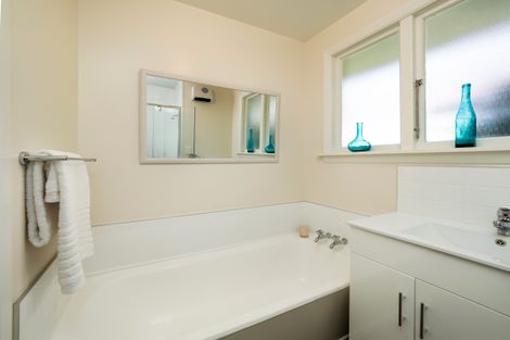 Photo of property in 2/303 Hoon Hay Road, Hoon Hay, Christchurch, 8025