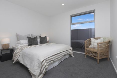 Photo of property in 13 Meadow Stream Drive, Casebrook, Christchurch, 8051