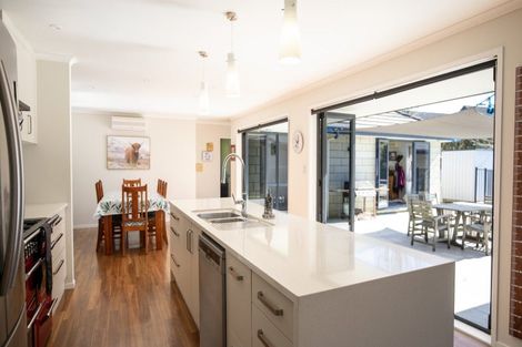 Photo of property in 29c Pheasant Close, Rotokauri, Hamilton, 3289