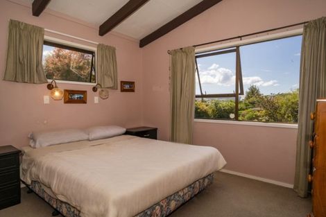 Photo of property in 74 Catherine Crescent, Whitianga, 3510