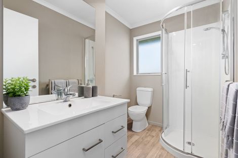 Photo of property in 70 Lucca Crescent, Rolleston, 7615