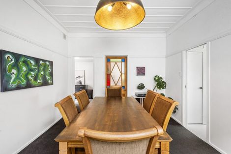 Photo of property in 51 Clarence Street, Ponsonby, Auckland, 1011