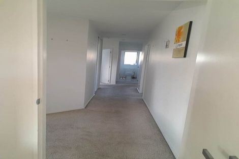Photo of property in 36a Seymour Street, Hornby, Christchurch, 8042