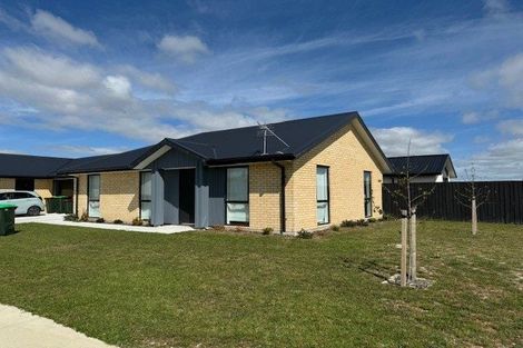 Photo of property in 57 Waikirikiri Avenue, Lincoln, 7608