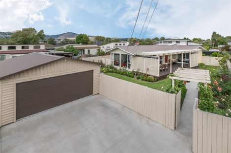 Photo of property in 20 Mountfort Street, Spreydon, Christchurch, 8024