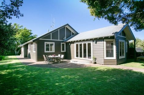 Photo of property in 185 King Street, Cambridge, 3434