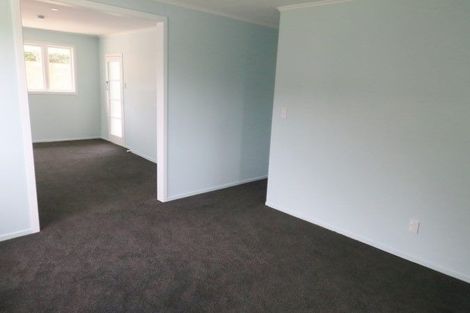 Photo of property in 35 Manaia Street, Tokoroa, 3420