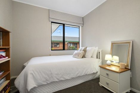 Photo of property in 151b Kitchener Road, Pukekohe, 2120
