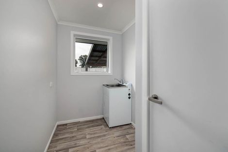 Photo of property in 35a Tawanui Road, Kaikohe, 0405