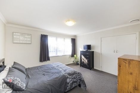 Photo of property in 68 Fairs Road, Milson, Palmerston North, 4414