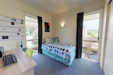 Photo of property in 9 Takitimu Street, Waitarere Beach, Levin, 5510