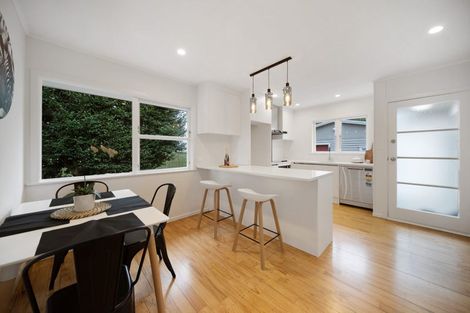 Photo of property in 12 Haddon Street, Mangere East, Auckland, 2024