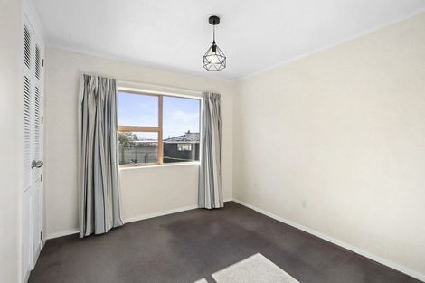 Photo of property in 15 Pukekohatu Street, Waitara, 4320