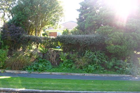 Photo of property in 11a Greenhill Avenue, Wakari, Dunedin, 9010