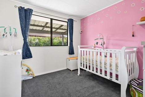 Photo of property in 1 Rintoul Place, Brightwater, 7022