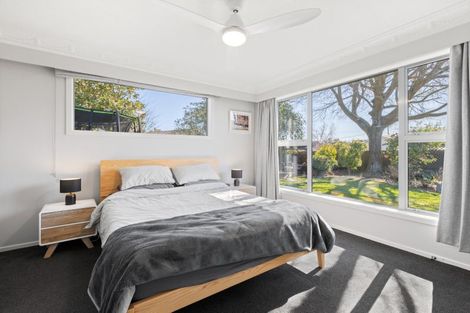 Photo of property in 42a Wither Road, Witherlea, Blenheim, 7201