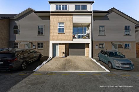 Photo of property in 29 Chiefs Court, Hamilton East, Hamilton, 3216