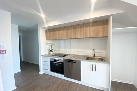 Photo of property in 104/1 Hewitts Road, Merivale, Christchurch, 8014