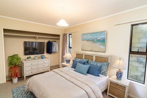 Photo of property in 4/238 The Esplanade, Island Bay, Wellington, 6023