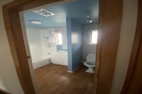 Photo of property in 179 Wales Street, Halswell, Christchurch, 8025