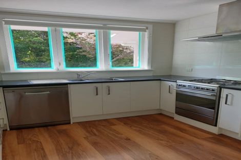 Photo of property in 10 Rakino Place, Awapuni, Palmerston North, 4412