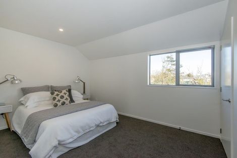 Photo of property in 480d Manchester Street, St Albans, Christchurch, 8014
