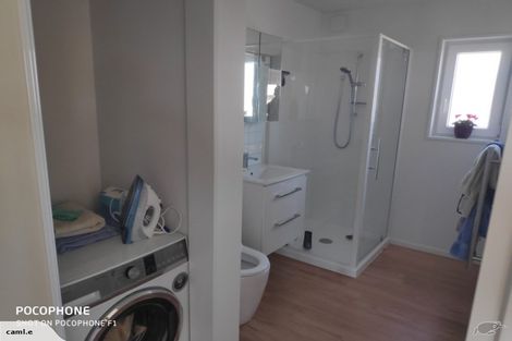 Photo of property in 5/11 Parlane Street, Addington, Christchurch, 8024