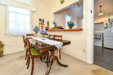 Photo of property in 71 Great South Road, Pokeno, 2402