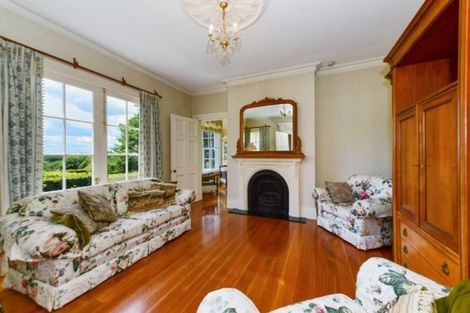 Photo of property in 43 Gilmore Road, Ngahinapouri, Hamilton, 3290