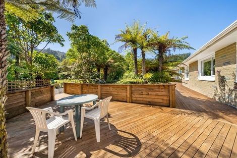 Photo of property in 74-f1 Kairimu Street, Stokes Valley, Lower Hutt, 5019