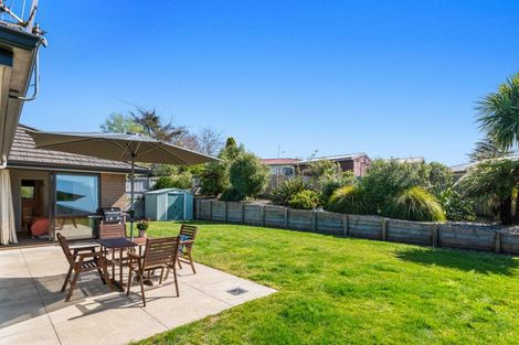 Photo of property in 39 Hamon Place, Pukehangi, Rotorua, 3015