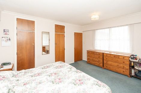 Photo of property in 337 Cobham Drive, Hillcrest, Hamilton, 3216