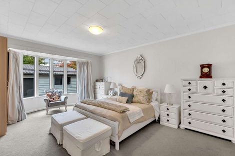 Photo of property in 14 Tui Street, Fendalton, Christchurch, 8041