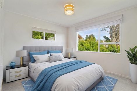 Photo of property in 14 Glenfinn Place, Massey, Auckland, 0614