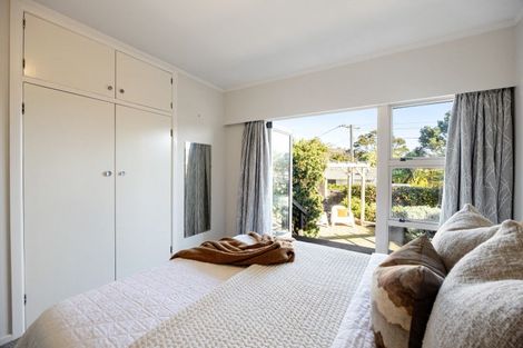 Photo of property in 2a Charmaine Crescent, Chartwell, Hamilton, 3210