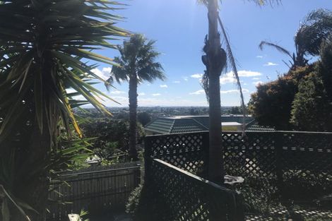Photo of property in 29 Philomel Crest, Welcome Bay, Tauranga, 3112