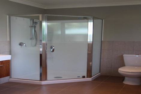 Photo of property in 9 Merriman Place, Pyes Pa, Tauranga, 3112