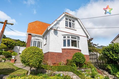 Photo of property in 4 Blakey Avenue, Karori, Wellington, 6012