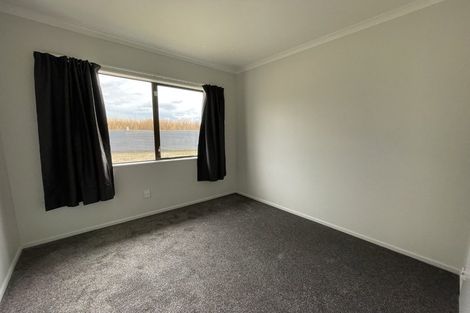 Photo of property in 21 Northlee Place, Flaxmere, Hastings, 4120