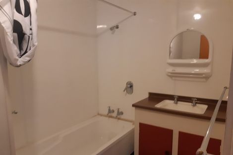 Photo of property in 2/14 Seaton Street, Marybank, Nelson, 7010