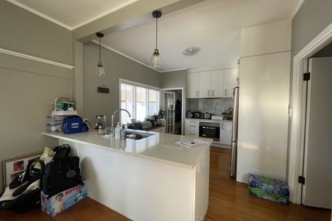 Photo of property in 7 Dryden Avenue, Papatoetoe, Auckland, 2025