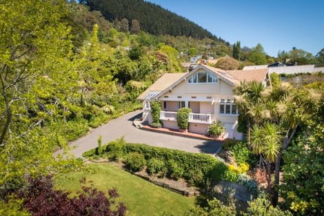 Photo of property in 7 Ngatitama Street, Nelson South, Nelson, 7010