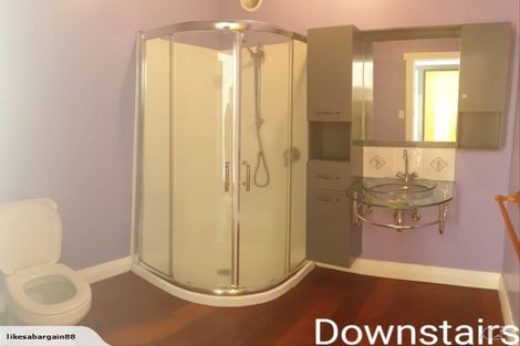 Photo of property in 25 Porter Crescent, Helensville, 0800