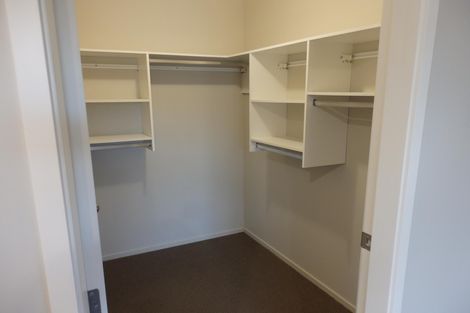 Photo of property in 7 Naomi Place, Cambridge, 3434