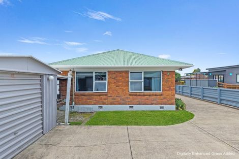 Photo of property in 29 Walter Nash Avenue, Kawerau, 3127