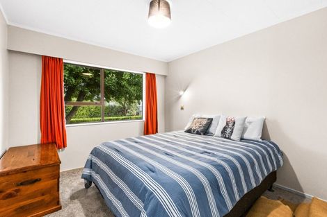 Photo of property in 23 Breadalbane Road, Havelock North, 4130